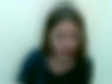 informationen start - machen geiles, gesucht leicht