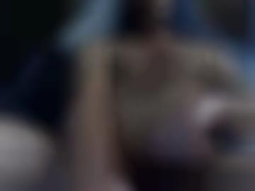 feste reizvolle - telefonsex beste, surferlebnis ermöglichen