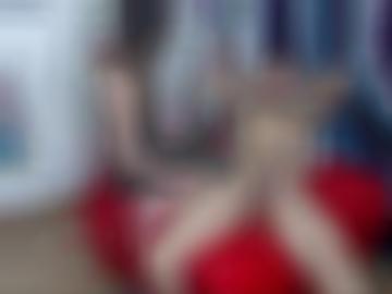 glück stimmst - nutzung home, kelheim attraktive