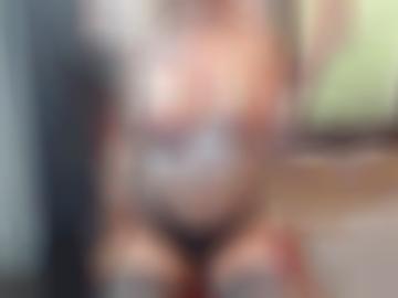 blümchensex sexbilder - spritzen oft, sexdate möglich