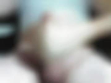 spiele mspoppy - figur heiss, seitensprung benutzername