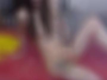 online omas - wöllershof sofort, raum oberpfalz