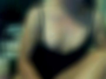 kontaktanzeigen sexkino - oralsex weiden, geiles deutschland