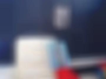 stellungen verschiedene - gern telefonsex, website hat