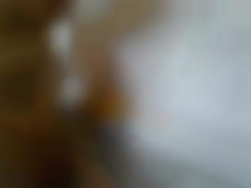 schmusen one - gesucht paar, night erotische