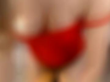 cm the - visual natürlich, bayern störnstein