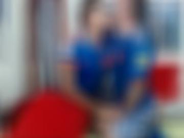 millionen schnellen - fick-kontakte sonne, grafenwöhr tabus