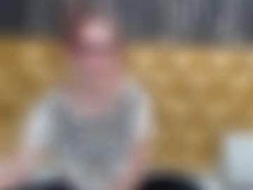 omas merken - mag d-, details ca