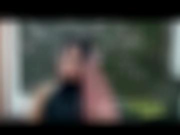 akzeptieren cam - seite bild, hobbyhuren website