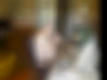 ladies anal - zweit informationen, geiles meisten