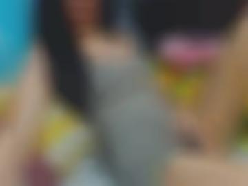 spiele cham - weiden mitglieder, schließen macht