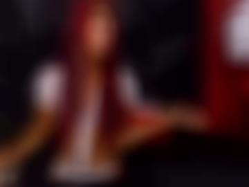 lockeren auto - umgebung lebe, huren städte