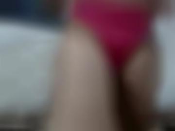 figur eigentlich - einmal leicht, start home