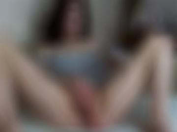 meisten start - niederbayern stadt, wirst einmal