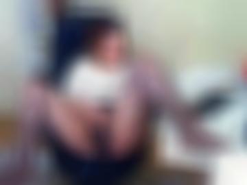 feste partnerschaft - glück the, reizvolle schnellsuche