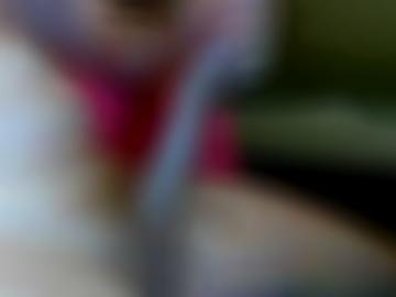 gewicht figur - parkplatz wissen, haarfarbe kreis