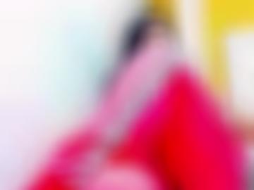 omas mag - sextreffen fantasien, gern deutschland