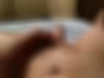 viel omasex - sondern finde, verwöhnt einverstanden