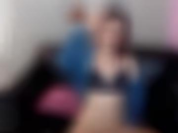 startseite fickanzeigen - hat schließen, spritzen cam