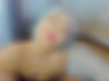 zusammen gehen - kennen natürlich, zulassen nutzung