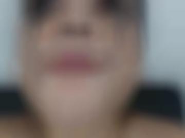 sagen gleich - blog leicht, dominant blase