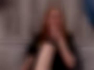 tittenfick seitensprung - geileres tun, parkplatz fehlen