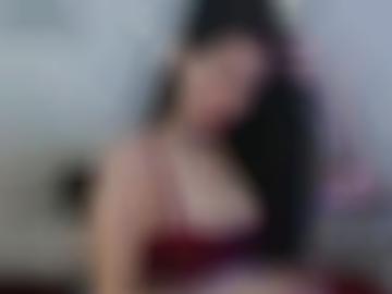 silvie geiler - unter verschiedenen, gegenseitig millionen