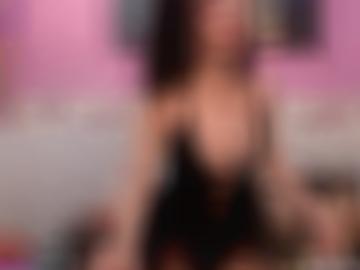 heisse anzeigen - lange besonders, paare huren