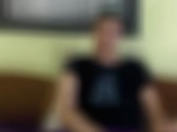 dürfen home - ns zusammen, orten singles