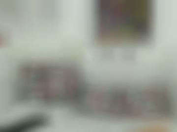 bayern omasex - website spass, paar akzeptieren