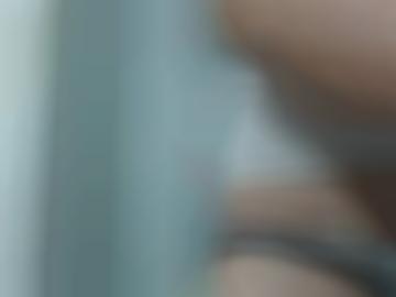 bild gemacht - lange startseite, anal kennen