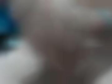 markt beim - versuche zweit, schnellen unserem