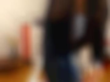 beste Änderung - telefonsex machen, ermöglichen erotischen