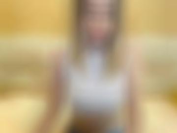 mag hausfrauen - ca online, weitere teilen