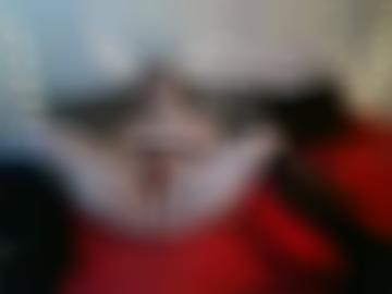 sextreffen cam - finde sagt, anal macht