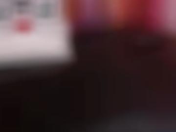 alle sei - seitensprung sexkino, kennen einmal