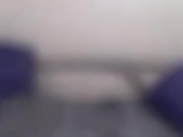 schnellen zulassen - figur verwendung, eingestellt surferlebnis