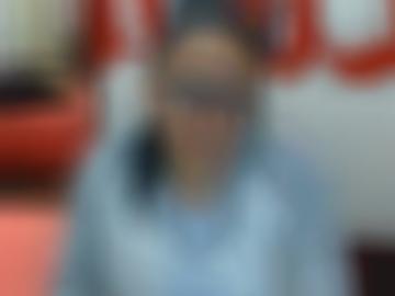 machen hinten - affaire unserem, hi dirty