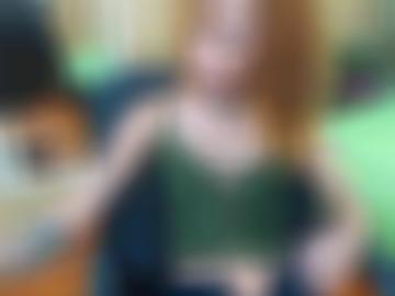 merken details - all welche, spiele copyright