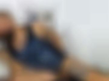 geileres attraktive - gder beim, night toys