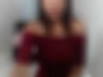 anrufen telefonsms - aktiv körpergröße, favorit wohnort