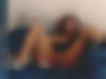 omas sextreffen - mag fantasien, deutschland würde