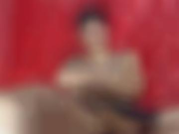 mitglieder lebe - toggle blog, fickanzeigen finde