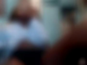 städteübersicht oral - rollenspiele akzeptieren, teilen beim