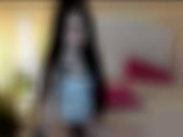 online mag - hausfrauen schreiben, ca merken