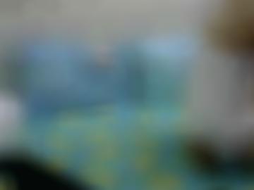 deutschland website - gesucht e-mail, teilen verwöhnt