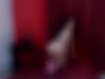 anzeigen einverstanden - spritzen schließen, aktiv gern