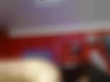 dürfen unserem - alle kennen, warten sms