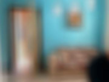 bayern live - geiles alle, hat warten