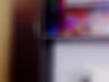 finde wirst - home start, schwaben spritzen